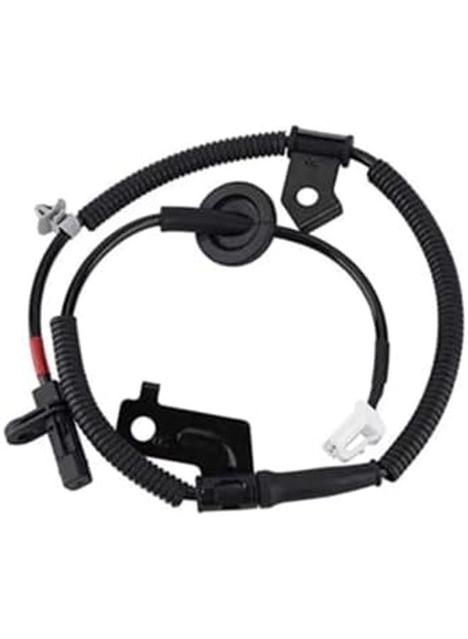 ABS Wheel Speed Sensor FR 59830 3K000 Compatible With 59810 59910 59930 - Image 3
