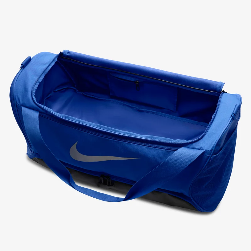 Nike Brasilia 9.5 Training Duffel Bag