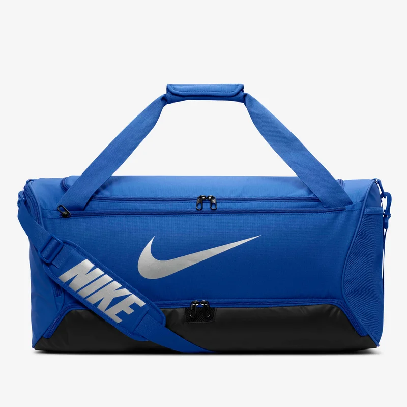 Nike Brasilia 9.5 Training Duffel Bag