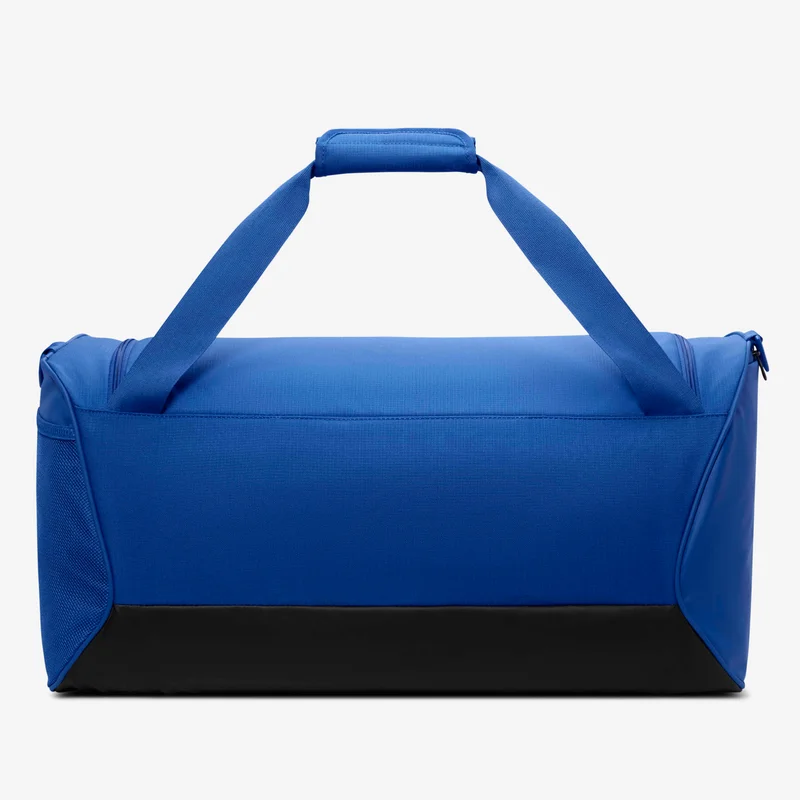 Nike Brasilia 9.5 Training Duffel Bag