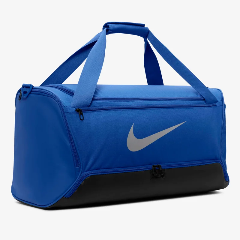 Nike Brasilia 9.5 Training Duffel Bag