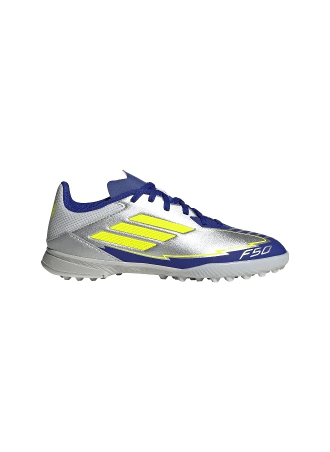 Adidas adidas f50 league messi turf unisex football shoes