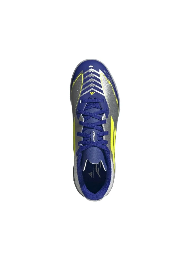 Adidas adidas f50 league messi turf unisex football shoes