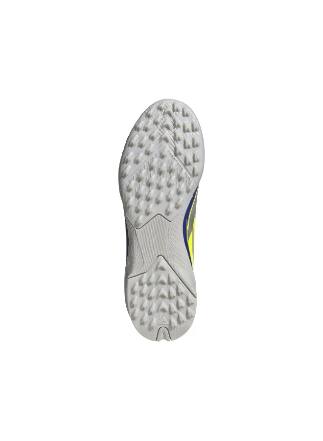 adidas f50 league messi turf unisex football shoes