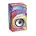 Jumbo Hitster Guilty Pleasures Fun Music Quiz Card Game 210 Players 300 Plus Guilty Pleasure Music Hits Great for Adult and Family Game Nights US Edition - Image 3