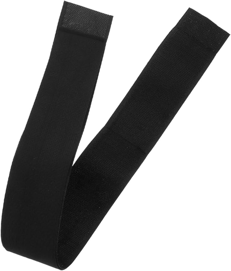 أشرطة ربط ثقيلة للسيارات مع خطافات لتنظيم الأمتعة بكفاءة في سيارات الدفع الرباعي والشاحنات - Image 2