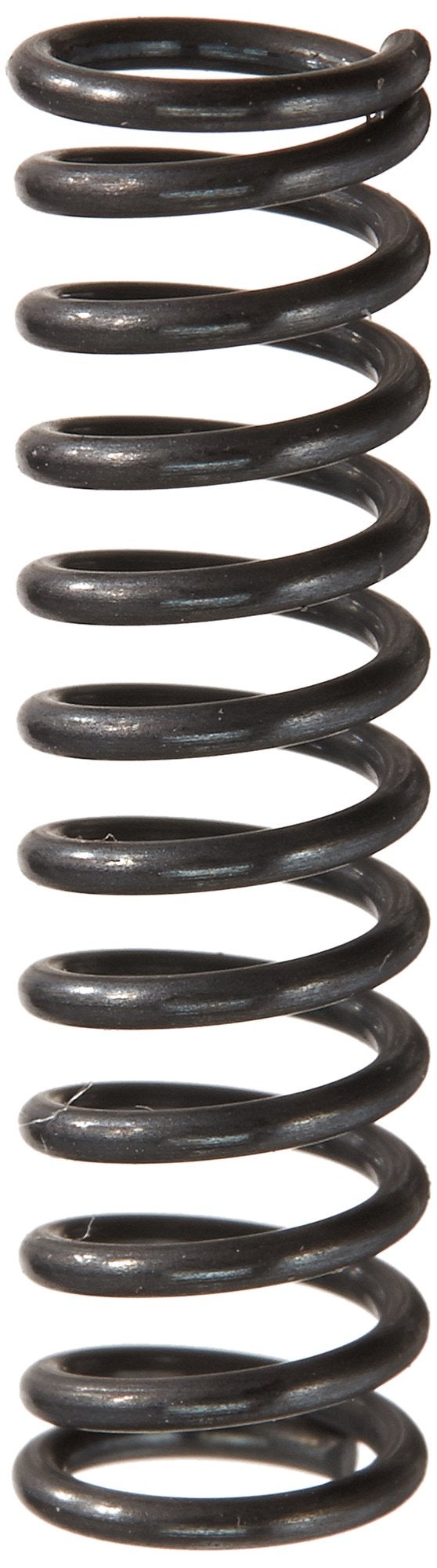 Hitachi 880446 Replacement Part for Power Tool Spring