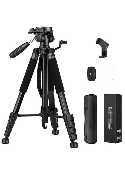 Tripod Camera Tripods, Heavy Duty Tall Camera Tripod Stand