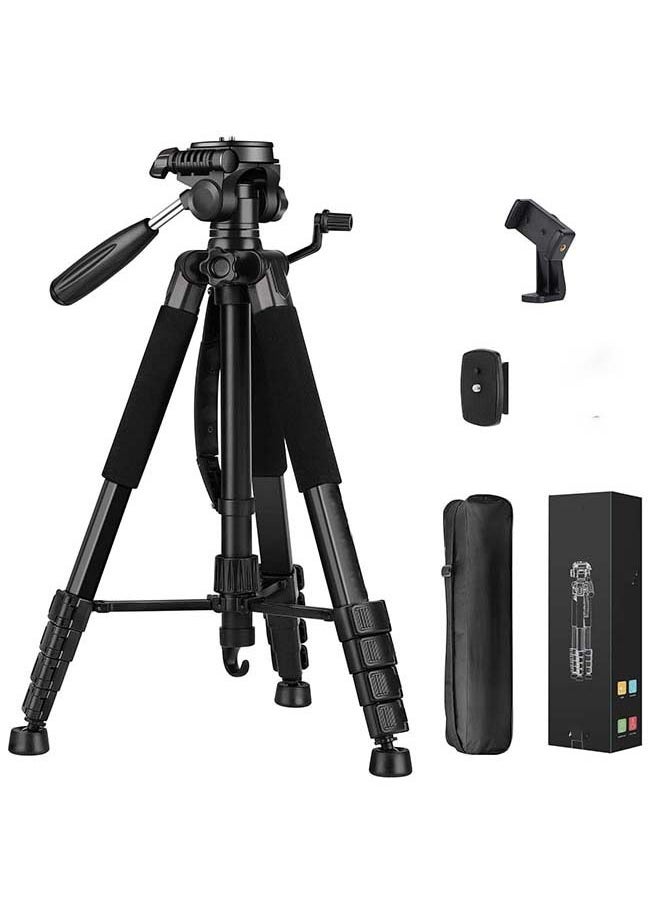 Tripod Camera Tripods, Heavy Duty Tall Camera Tripod Stand