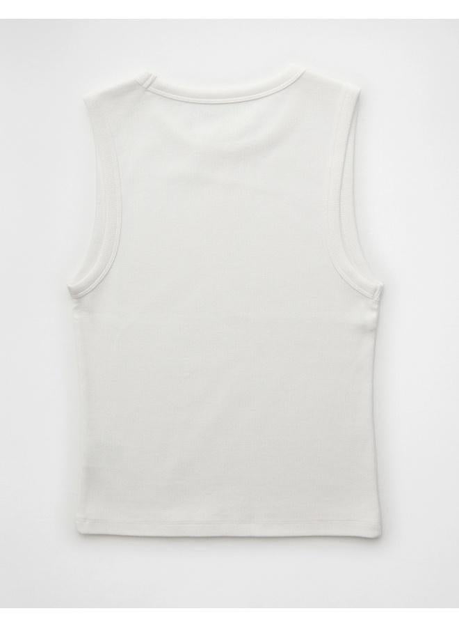 امريكان ايجل تانك عضلي ايه اي مين سكوويز - Image 2