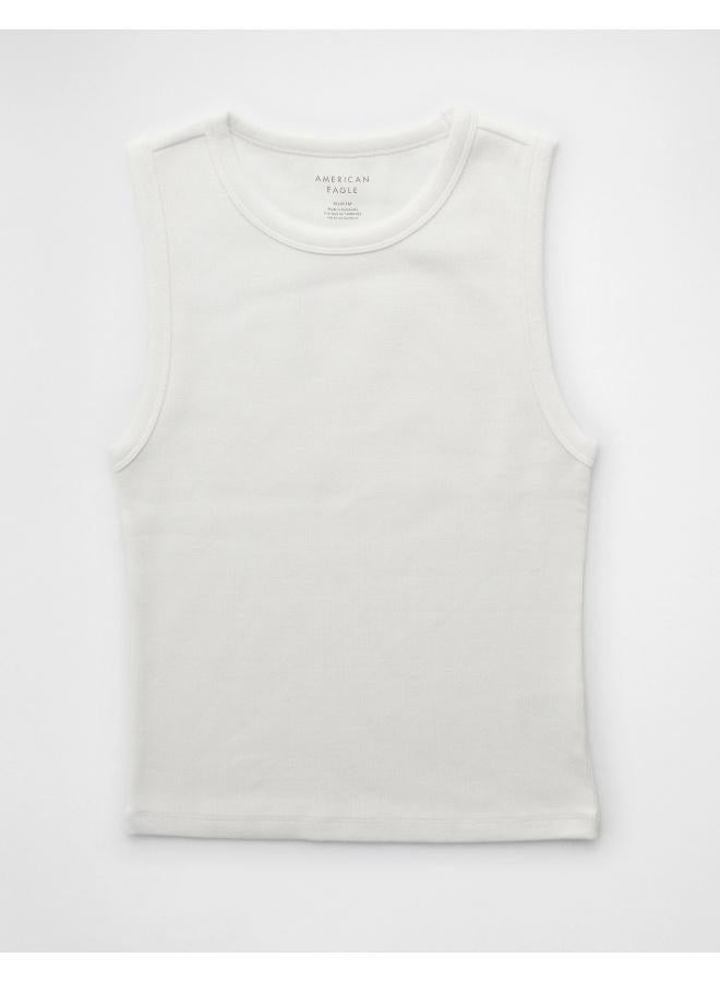 امريكان ايجل تانك عضلي ايه اي مين سكوويز - Image 3