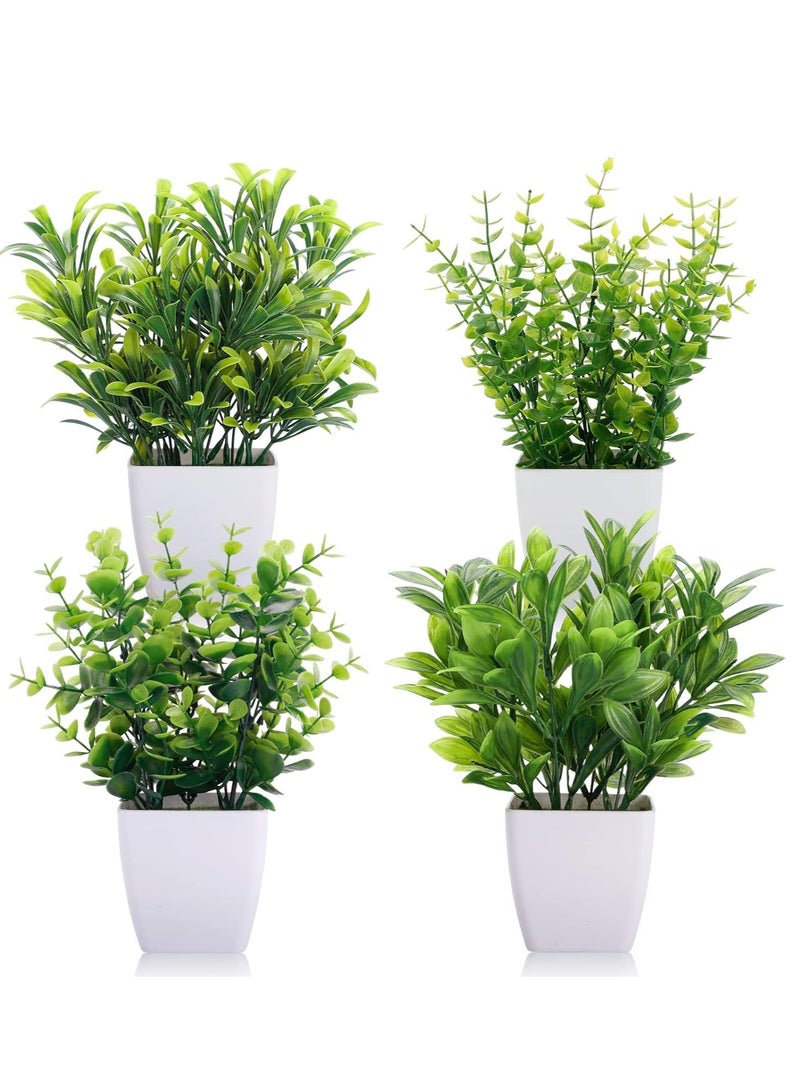 نباتات صناعية