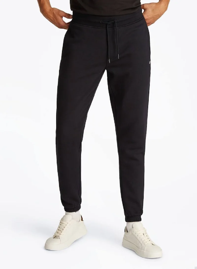 Tommy Jeans joggers