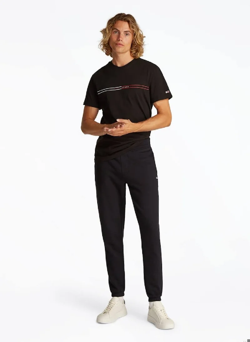 Tommy Jeans joggers