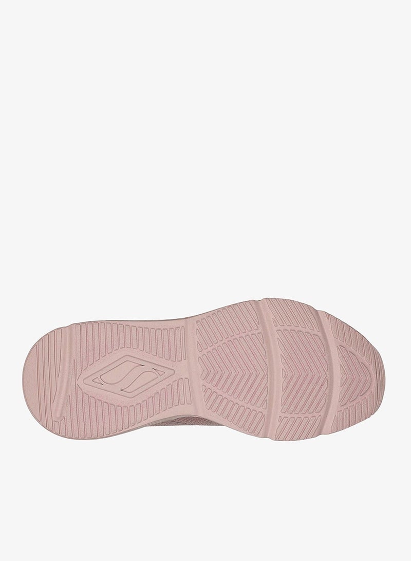 SKECHERS TRES-AIR - Image 5