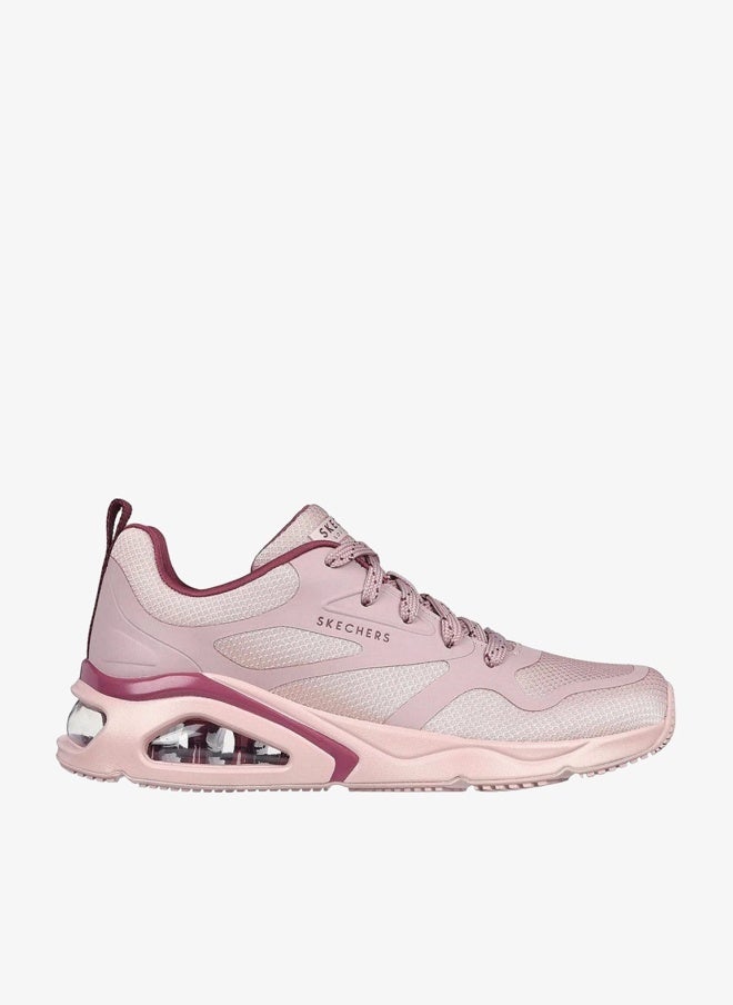 SKECHERS TRES-AIR - Image 1