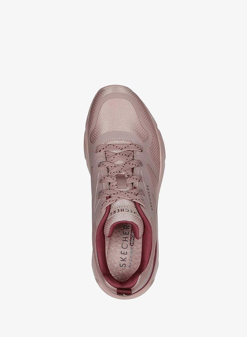 SKECHERS TRES-AIR - Image 4