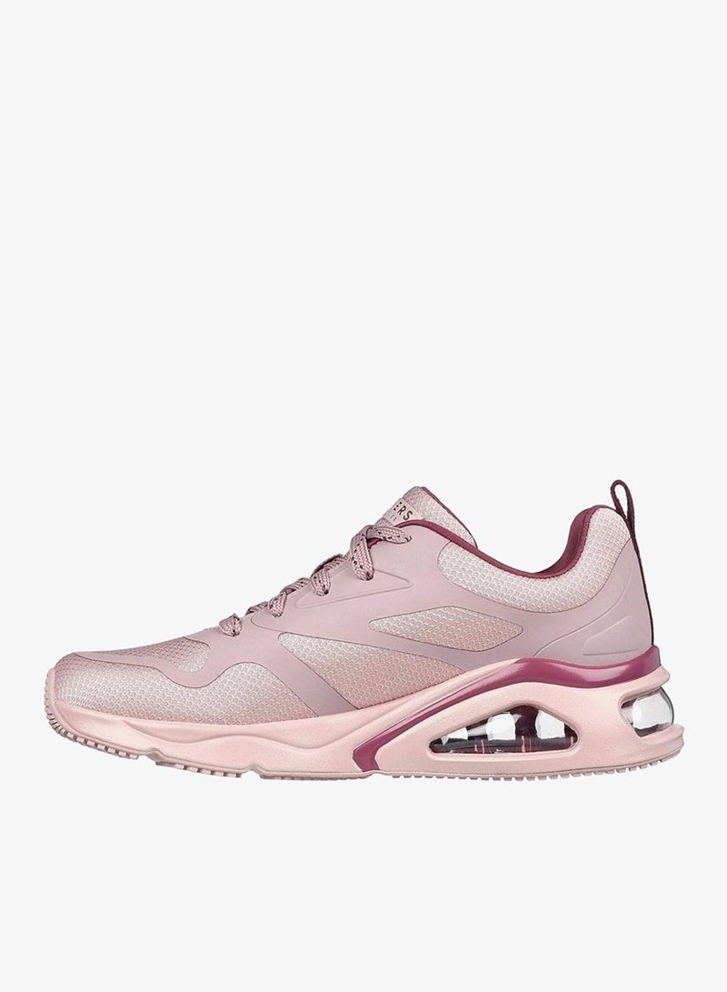 SKECHERS TRES-AIR - Image 2
