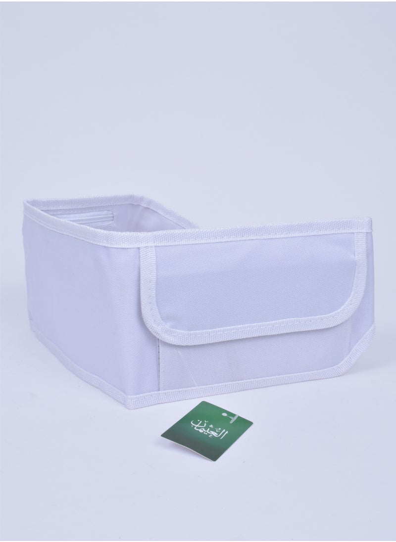 العثيمان - حزام احرام للحج و العمرة - Image 1