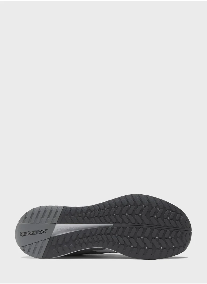 Reebok Energen Plus 2