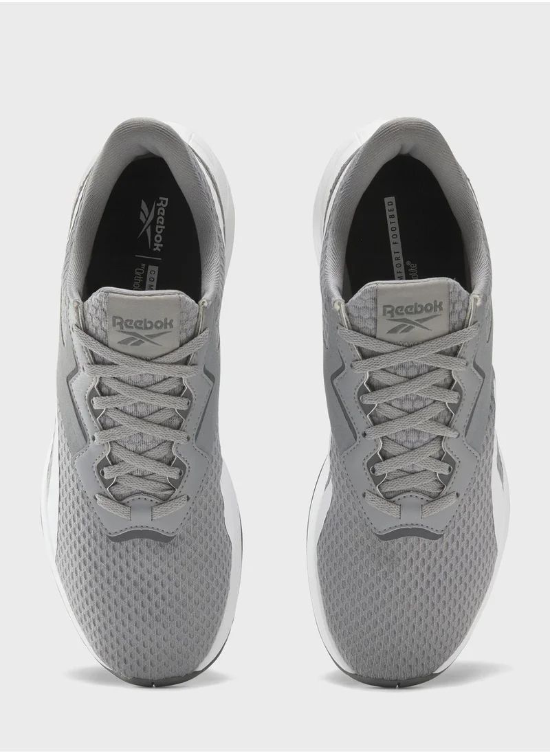 Reebok Energen Plus 2