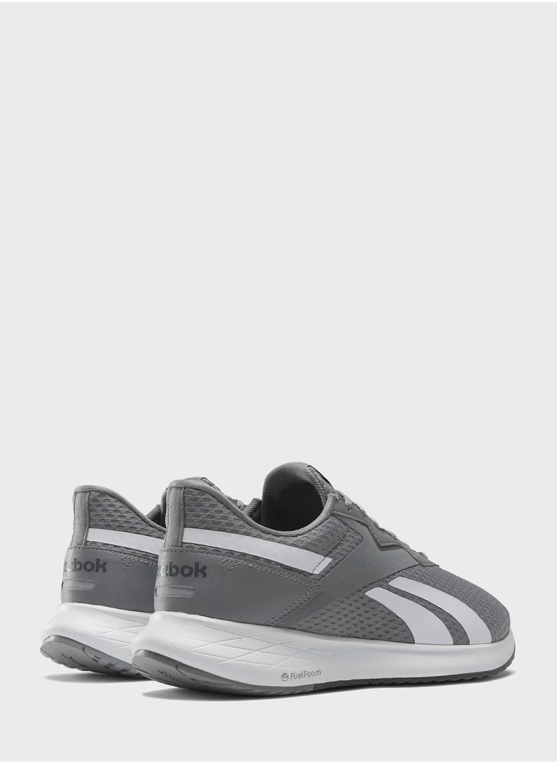 Reebok Energen Plus 2
