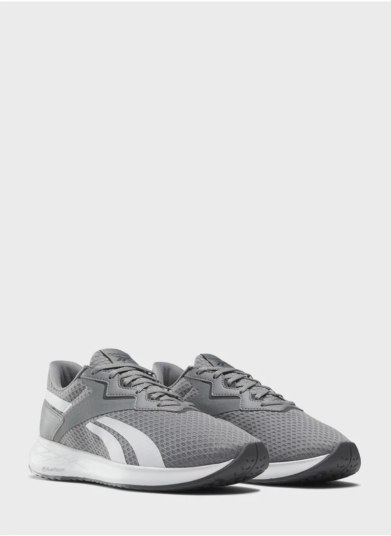 Reebok Energen Plus 2