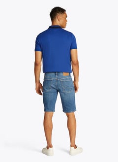 TOMMY HILFIGER Brooklyn Shorts  - Image 2
