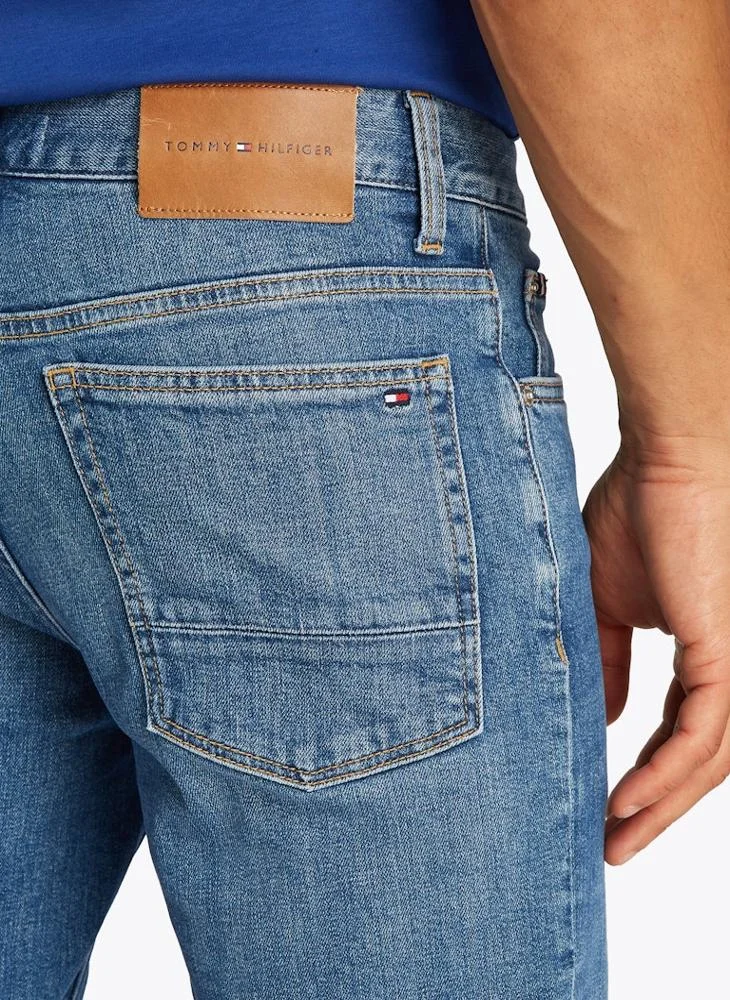 TOMMY HILFIGER Brooklyn Shorts
