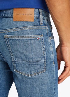 TOMMY HILFIGER Brooklyn Shorts  - Image 3