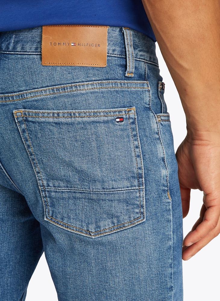 TOMMY HILFIGER Brooklyn Shorts  - Image 3