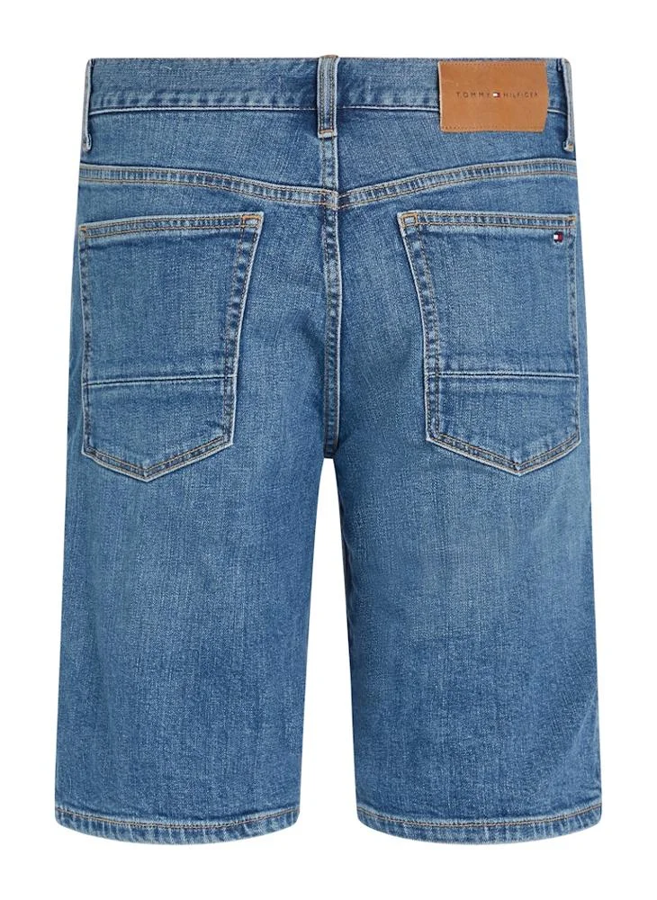 TOMMY HILFIGER Brooklyn Shorts