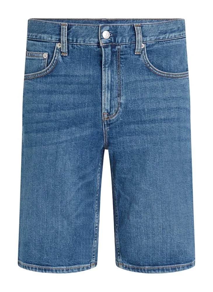 TOMMY HILFIGER Brooklyn Shorts