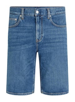 TOMMY HILFIGER Brooklyn Shorts  - Image 5