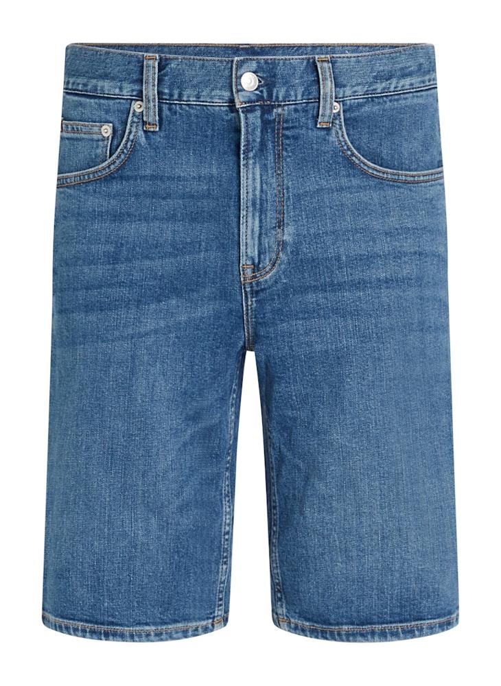 TOMMY HILFIGER Brooklyn Shorts  - Image 5