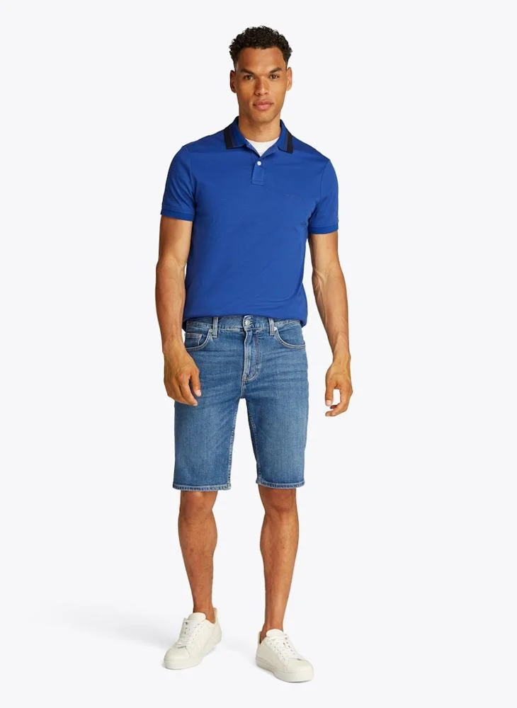 TOMMY HILFIGER Brooklyn Shorts