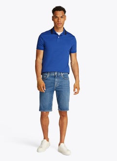TOMMY HILFIGER Brooklyn Shorts  - Image 4