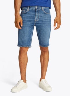TOMMY HILFIGER Brooklyn Shorts  - Image 1