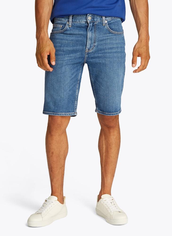 TOMMY HILFIGER Brooklyn Shorts  - Image 1