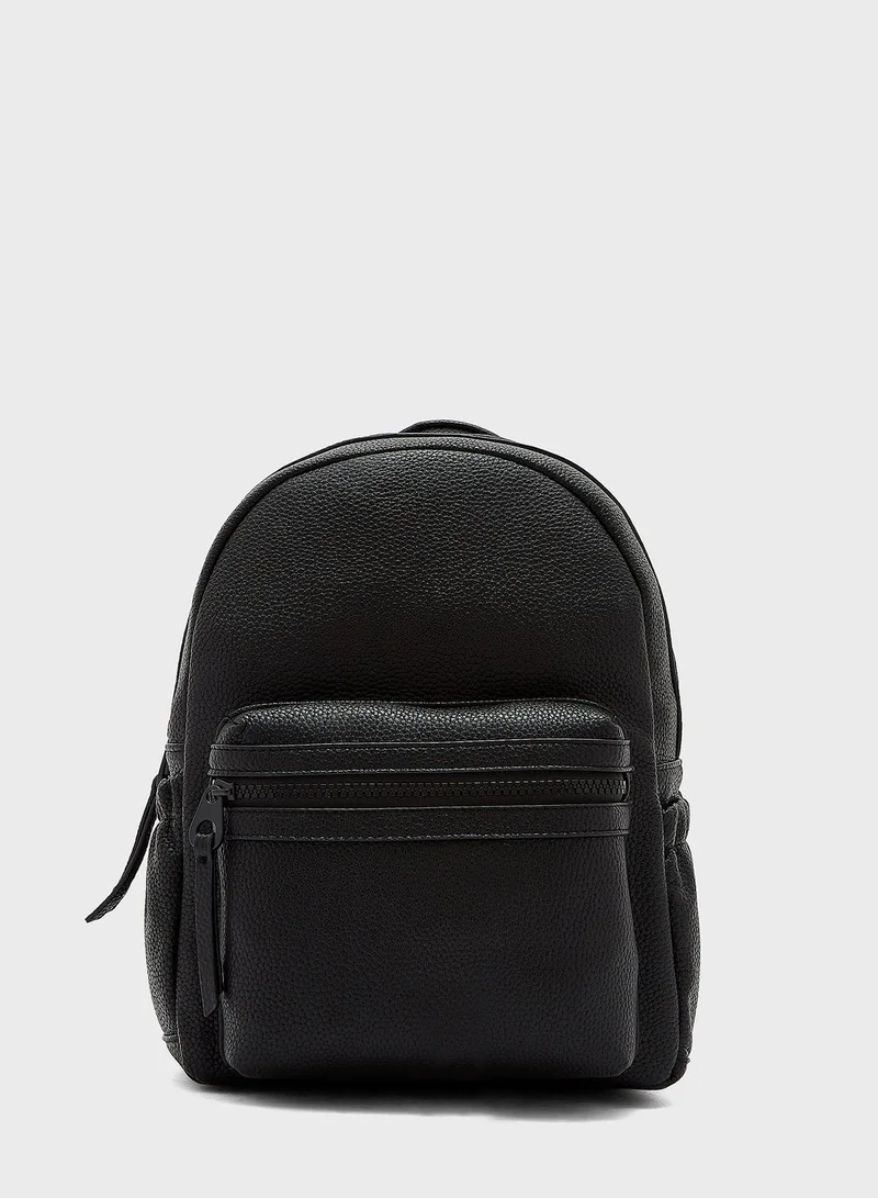 CALL IT SPRING Brodiee Backpack