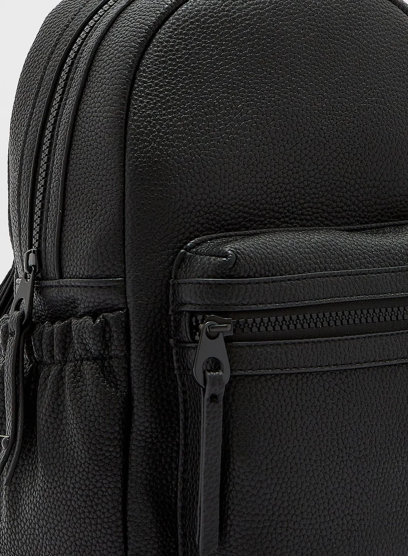 CALL IT SPRING Brodiee Backpack