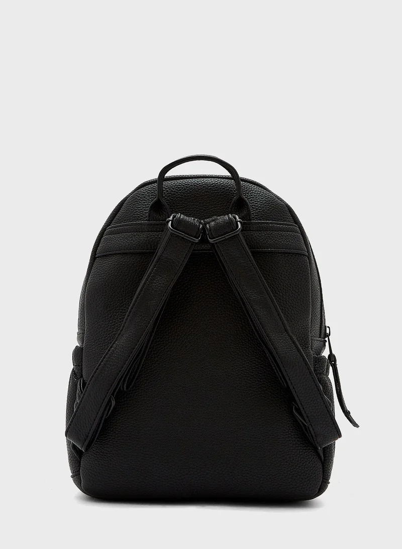 CALL IT SPRING Brodiee Backpack