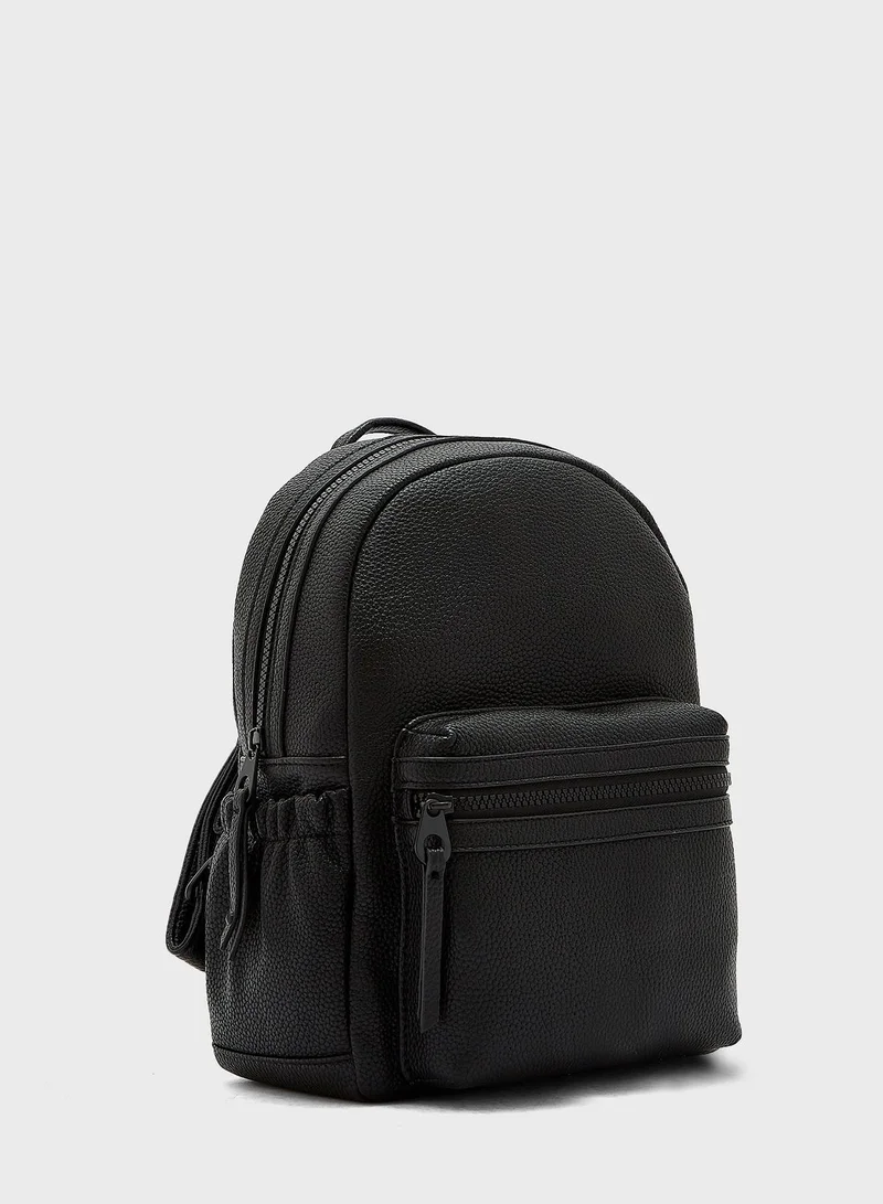 CALL IT SPRING Brodiee Backpack