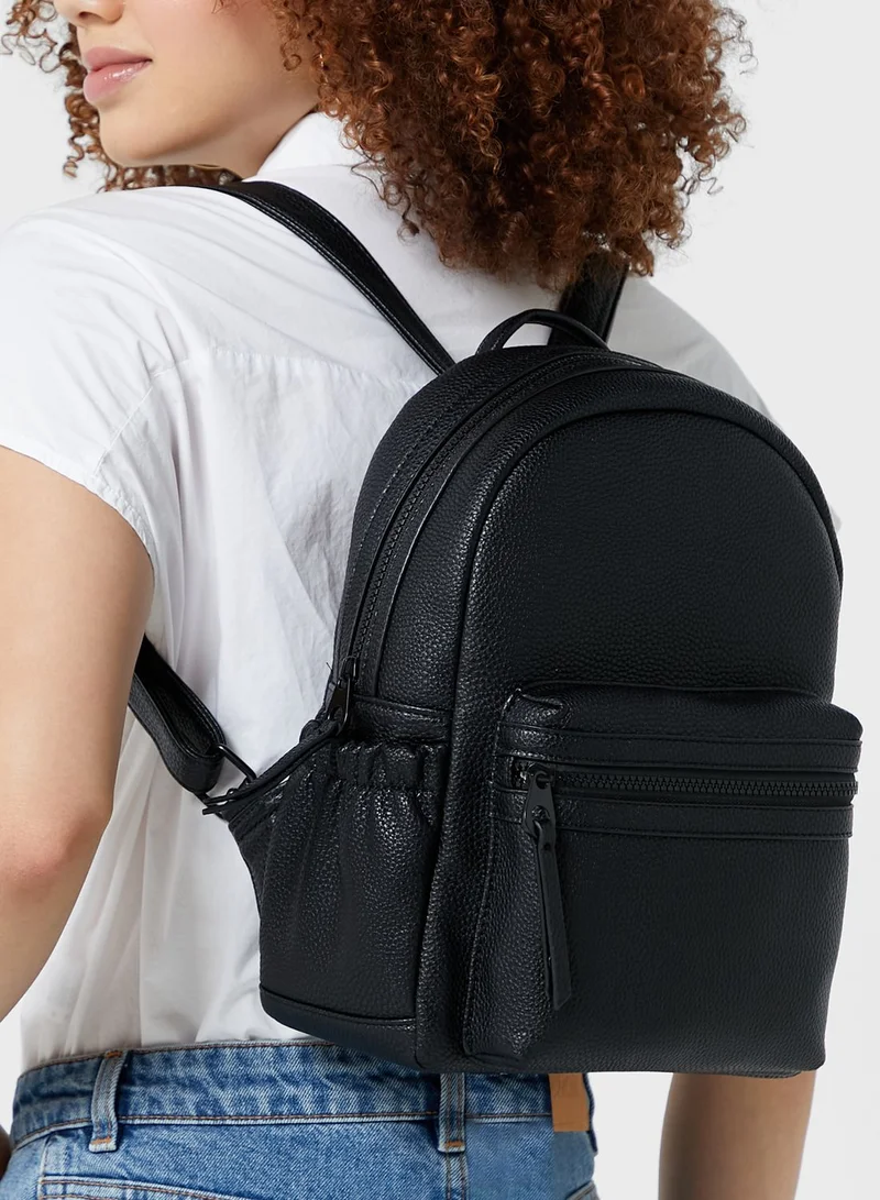 CALL IT SPRING Brodiee Backpack
