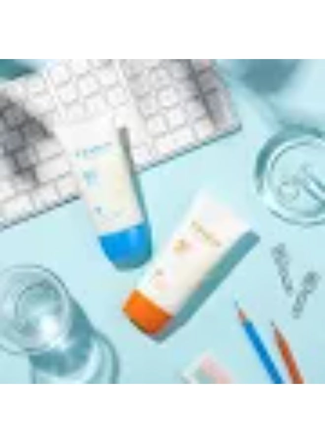 فروديا كريم فروديا المرطب فائق الحماية من الأشعة فوق البنفسجية بعامل حماية من الشمس SPF50+، 50 غرام - Image 2