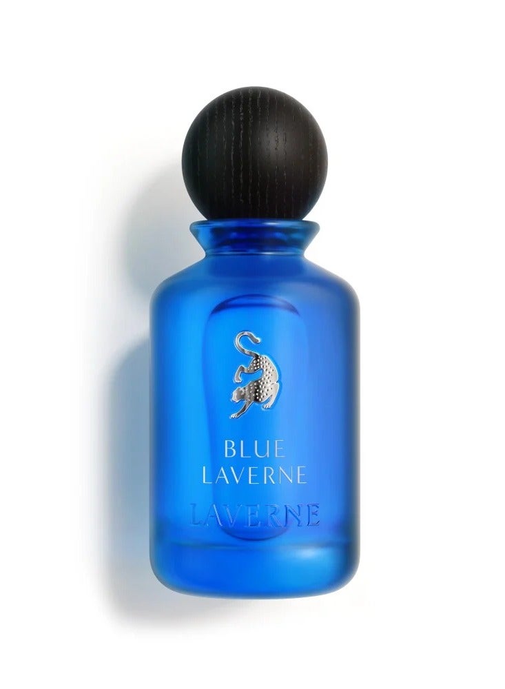 Laviren Blue Laverne EDP 100ML - Image 1