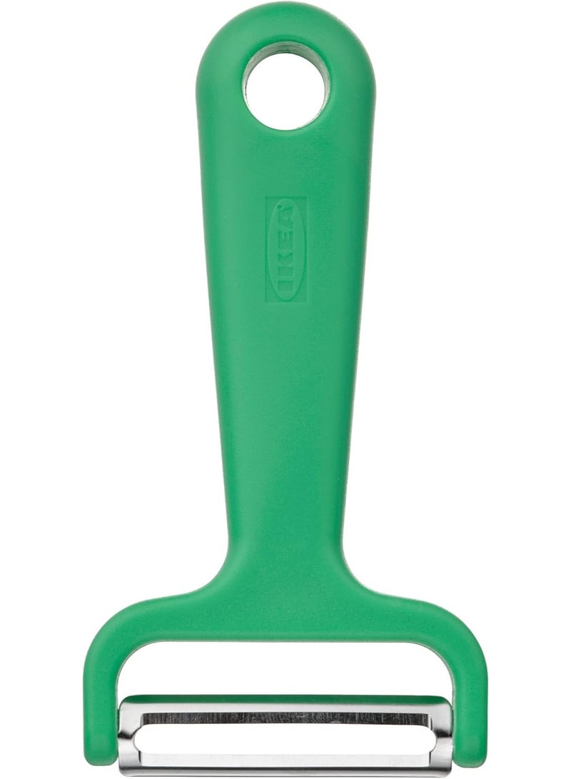 أيكيا قشارة خضروات UPPFYLLD من ايكيا - Image 1