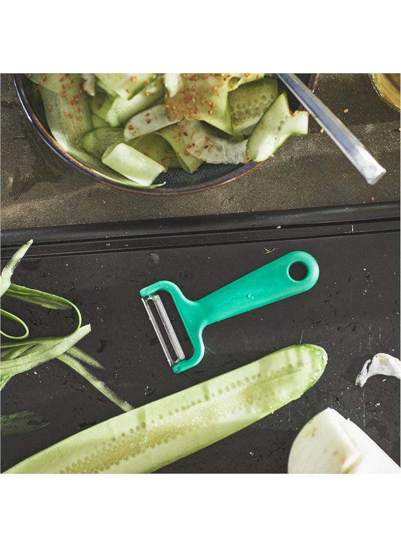 أيكيا قشارة خضروات UPPFYLLD من ايكيا - Image 3