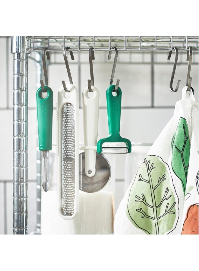 أيكيا قشارة خضروات UPPFYLLD من ايكيا - Image 4