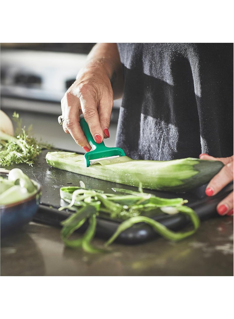 أيكيا قشارة خضروات UPPFYLLD من ايكيا - Image 2